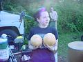 197 - Mel's Melons